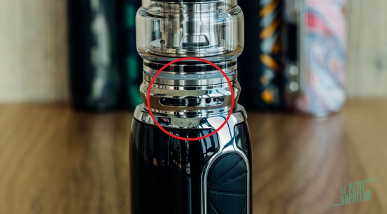 avis-melo-5-blog-le-petit-vapoteur